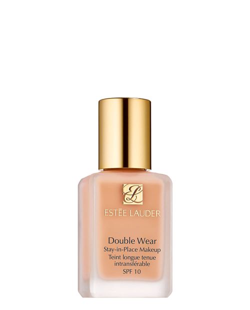 Estée Lauder Base de maquillaje Líquida Double Wear Stay-in-Place Mate SPF 10