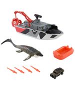 104987769-Matchbox-juguete-Jurassic-World-barco-de-rescate