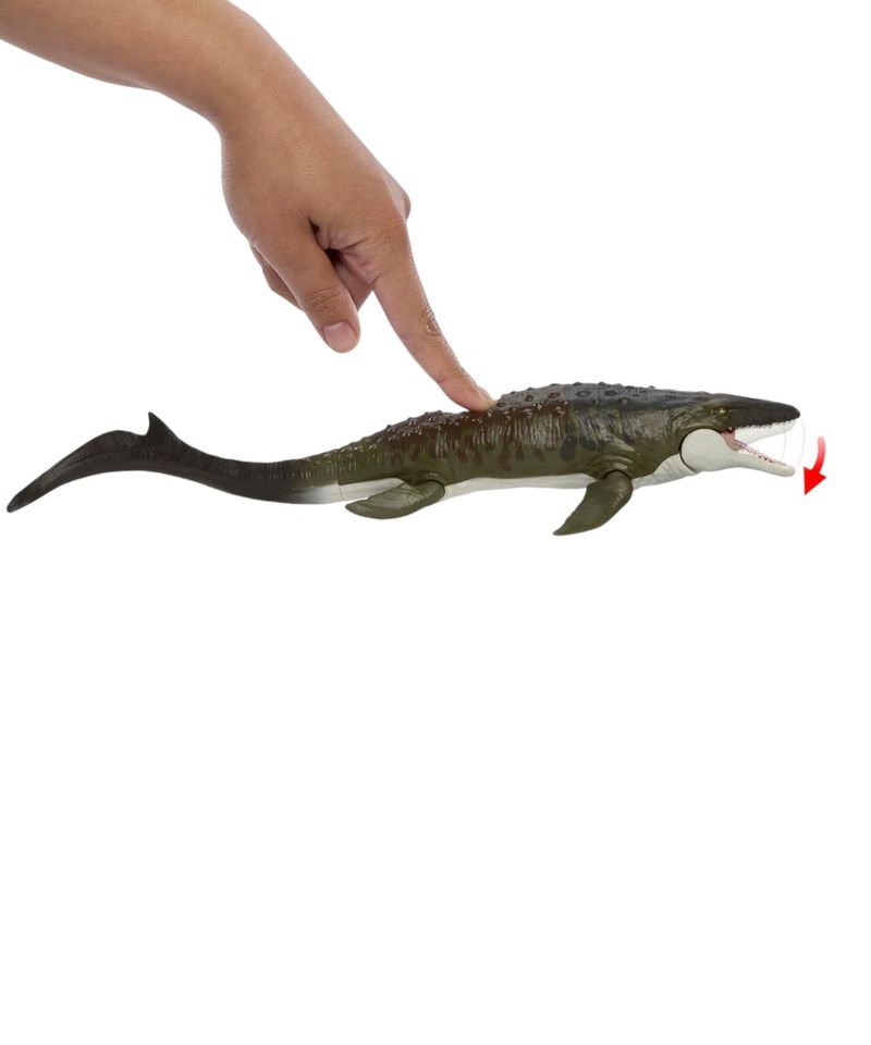 104987769-Matchbox-juguete-Jurassic-World-barco-de-rescate