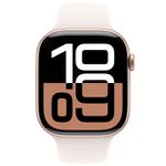 104790668