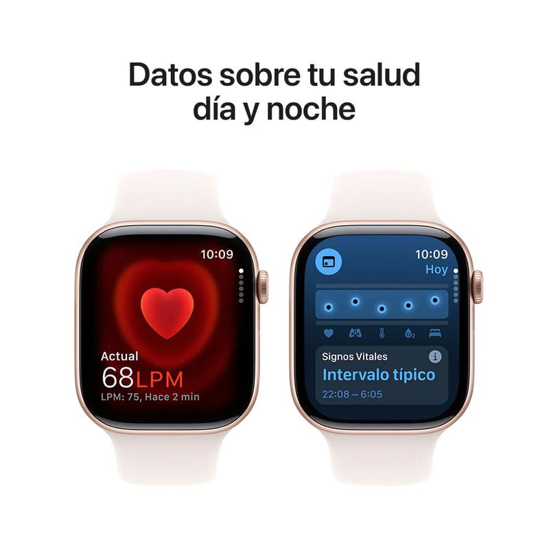 104790668_4