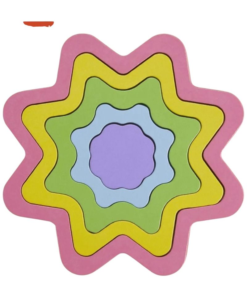 104987783-2