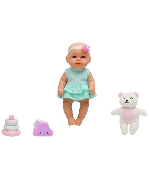 Dream collection baby dreami set calmante para bebés