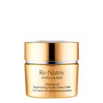 Re-Nutriv Ultimate Lift Regenerating Youth Creme Gelée 50ml-1756482138493