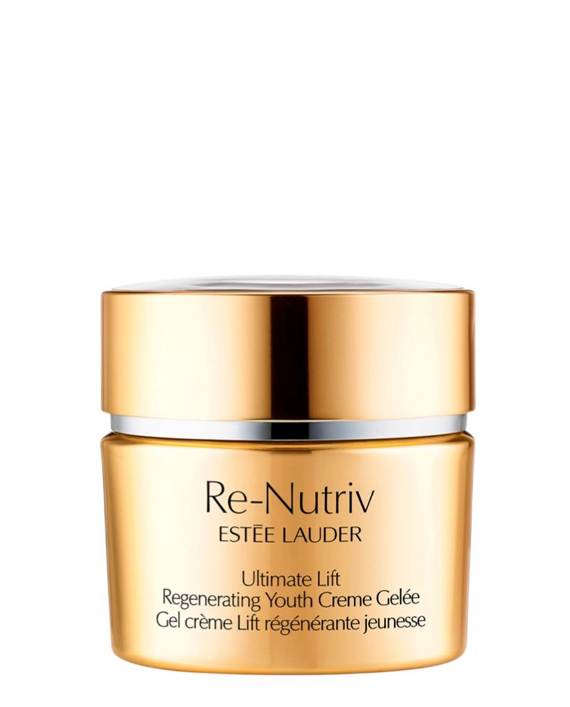 Re-Nutriv Ultimate Lift Regenerating Youth Creme Gelée 50ml-1756482138493