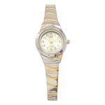 104989797-Reloj-Q-Q-analogo-de-metal-bicolor-para-mujer