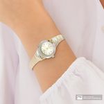 104989797-Reloj-Q-Q-analogo-de-metal-bicolor-para-mujer