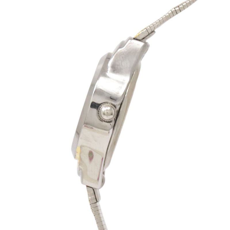 104989797-Reloj-Q-Q-analogo-de-metal-bicolor-para-mujer