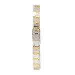 104989797-Reloj-Q-Q-analogo-de-metal-bicolor-para-mujer