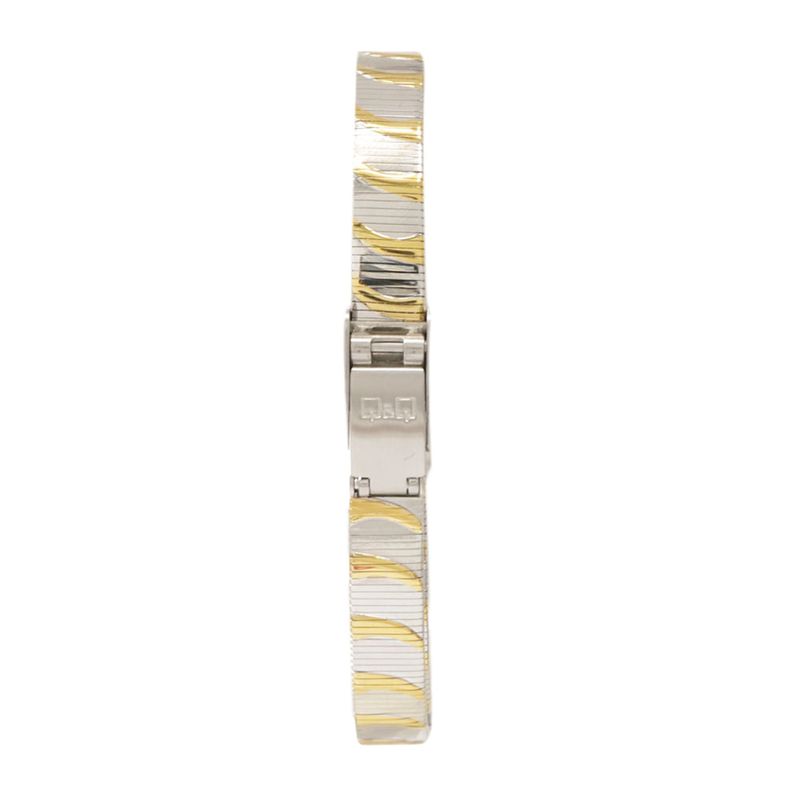 104989797-Reloj-Q-Q-analogo-de-metal-bicolor-para-mujer