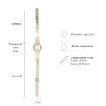 104989797-Reloj-Q-Q-analogo-de-metal-bicolor-para-mujer