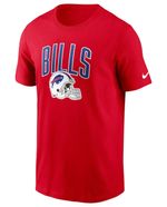 104990914-Camiseta-deportiva-Nike-roja-estampada-nfl-buffalo-bills-para-hombre