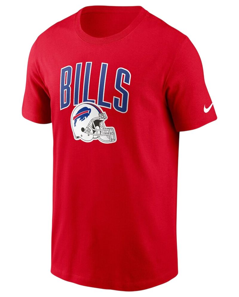 104990914-Camiseta-deportiva-Nike-roja-estampada-nfl-buffalo-bills-para-hombre