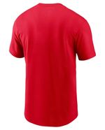 104990914-Camiseta-deportiva-Nike-roja-estampada-nfl-buffalo-bills-para-hombre
