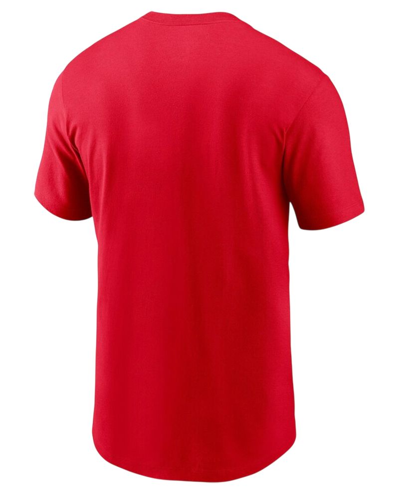 104990914-Camiseta-deportiva-Nike-roja-estampada-nfl-buffalo-bills-para-hombre