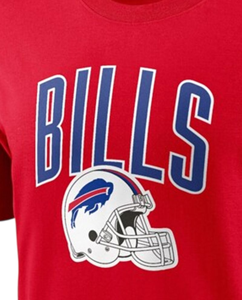 104990913-Camiseta-deportiva-Nike-roja-estampada-nfl-buffalo-bills-para-hombre