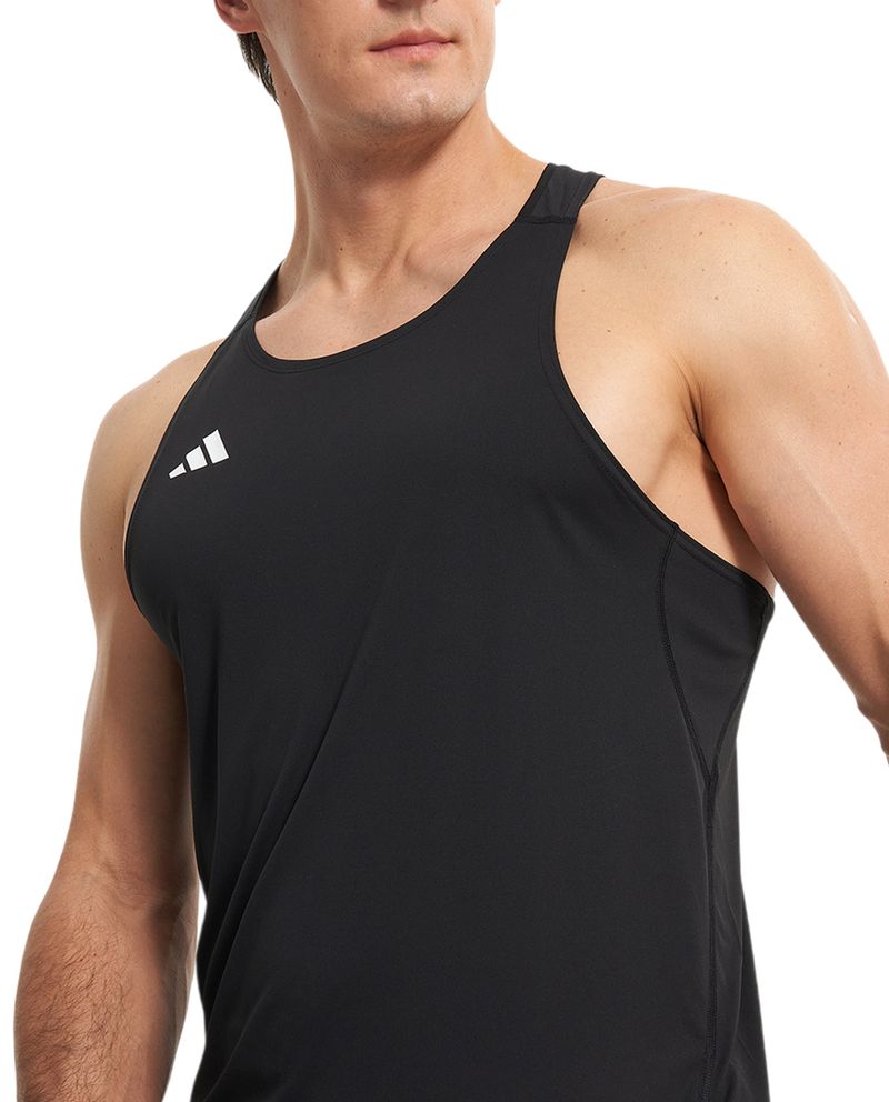 104998954-Camiseta-deportiva-Adidas-negra-solida-para-hombre