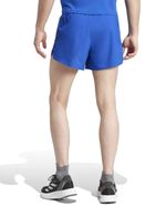 104998955-Short-deportivo-Adidas-azul-solido-para-hombre
