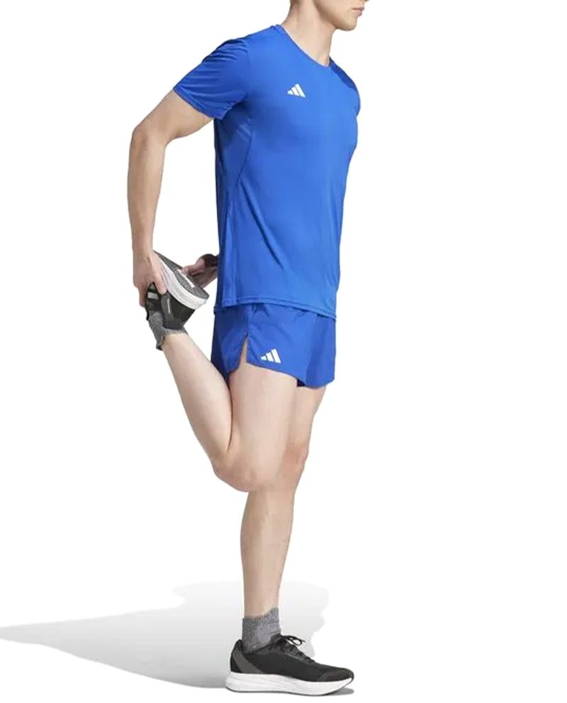 104998955-Short-deportivo-Adidas-azul-solido-para-hombre