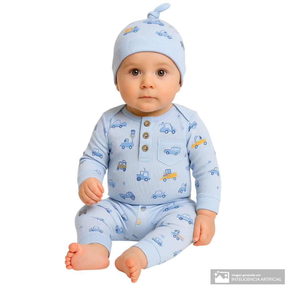 Comprar Carters Ropa De Carters Por Mayor Guatemala Comprar Ropa - Main Image