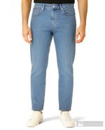 104903004-Jeans-Unexpected-relaxed-fit-azul-denim-para-hombre