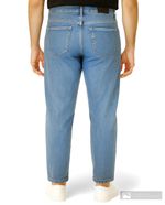 104903004-Jeans-Unexpected-relaxed-fit-azul-denim-para-hombre