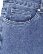 104903004-Jeans-Unexpected-relaxed-fit-azul-denim-para-hombre