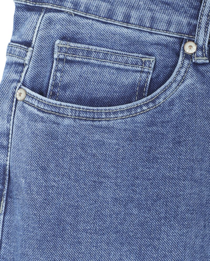104903004-Jeans-Unexpected-relaxed-fit-azul-denim-para-hombre