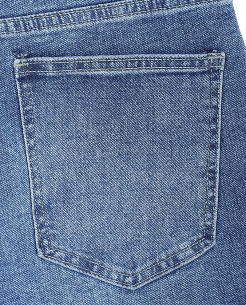 104903004-Jeans-Unexpected-relaxed-fit-azul-denim-para-hombre