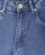 104903004-Jeans-Unexpected-relaxed-fit-azul-denim-para-hombre