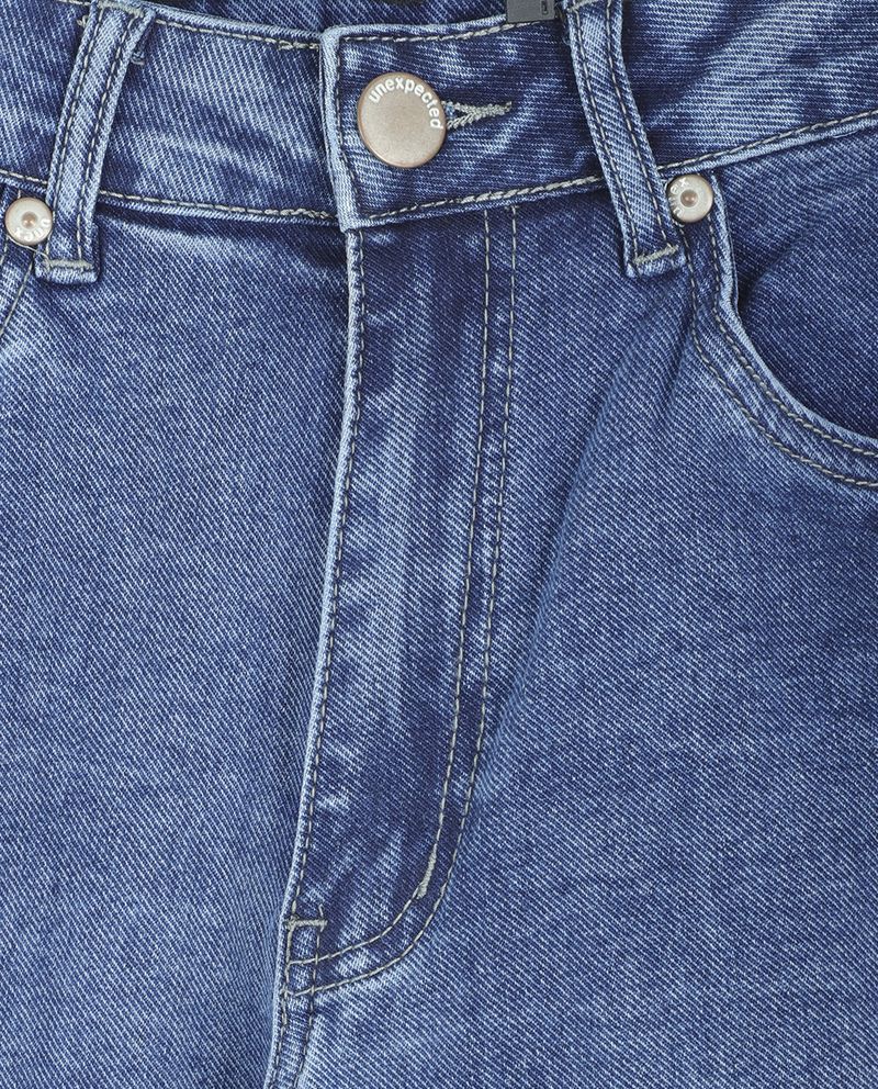104903004-Jeans-Unexpected-relaxed-fit-azul-denim-para-hombre
