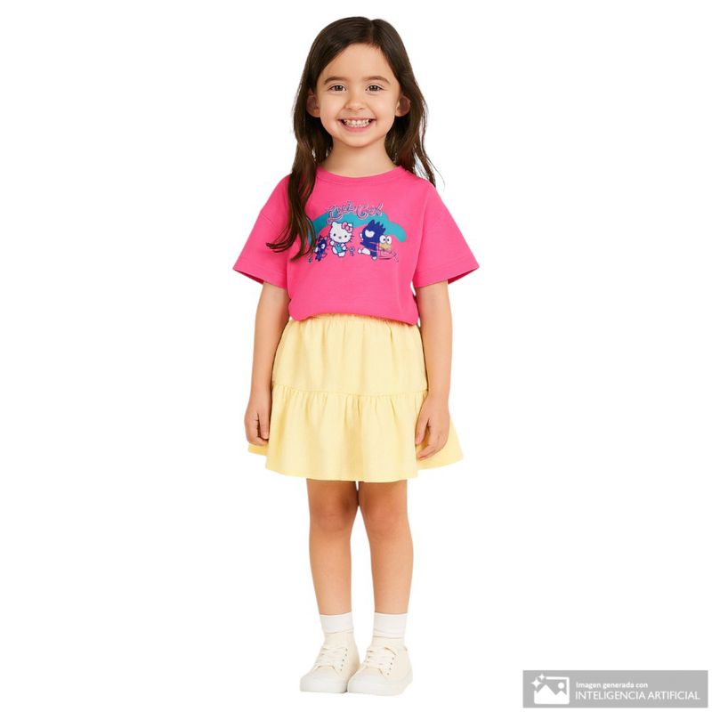 104911287-Blusa-rosada-con-estampado-Hello-Kitty-para-niña