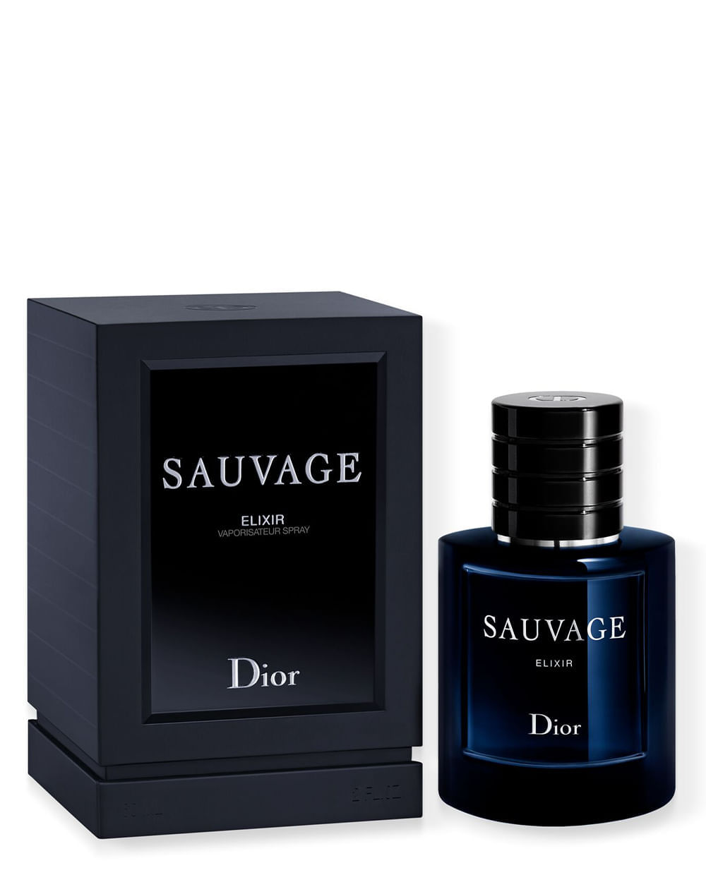 Almacenes Siman Dior Fahrenheit Precio Siman Lociones Para Hombres