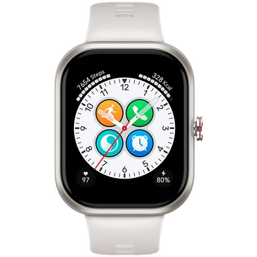 Reloj inteligente Honor Choice de 42 mm