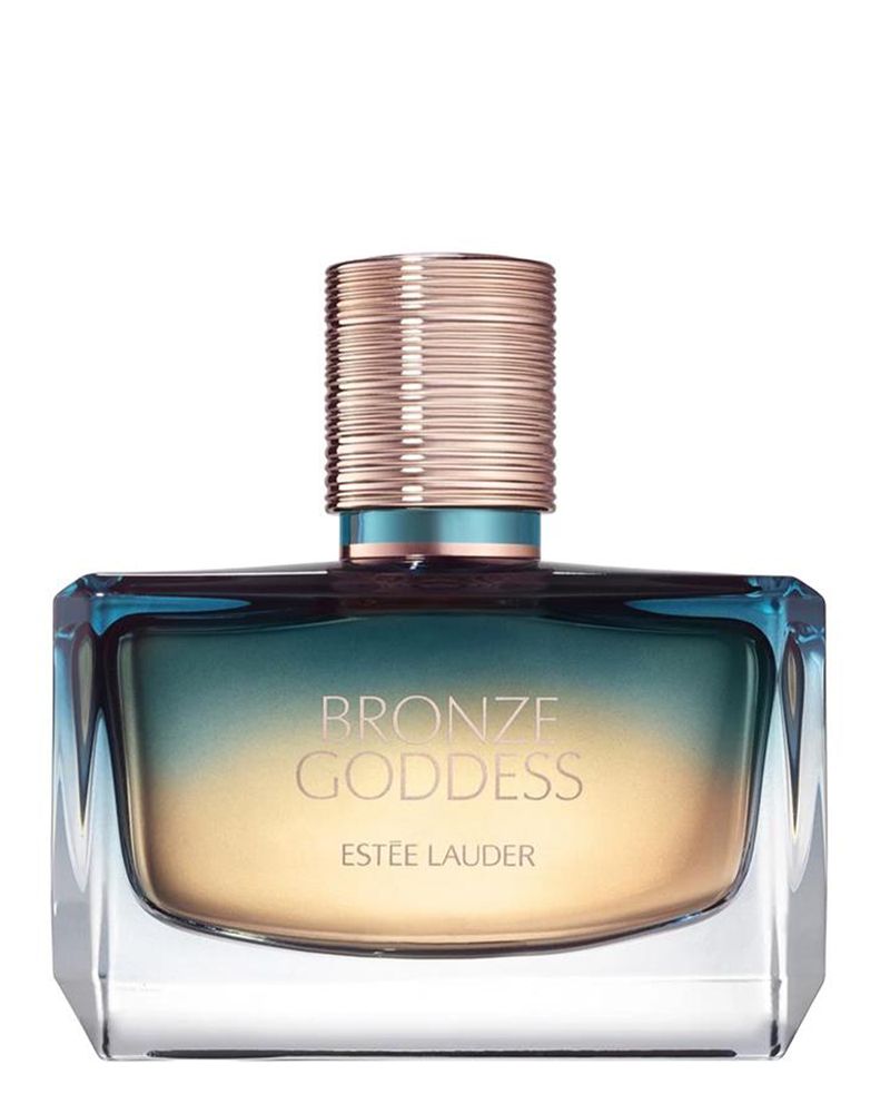 104516578--Estee-Lauder-Eau-de-Parfum-Mujer-Bronze-Goddess-Nuit
