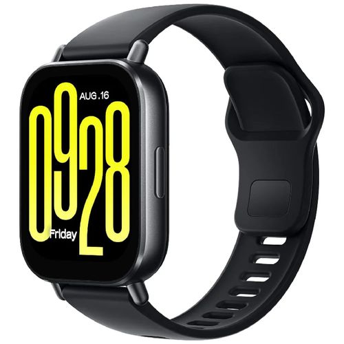 Smartwatch Xiaomi Redmi watch 5 active