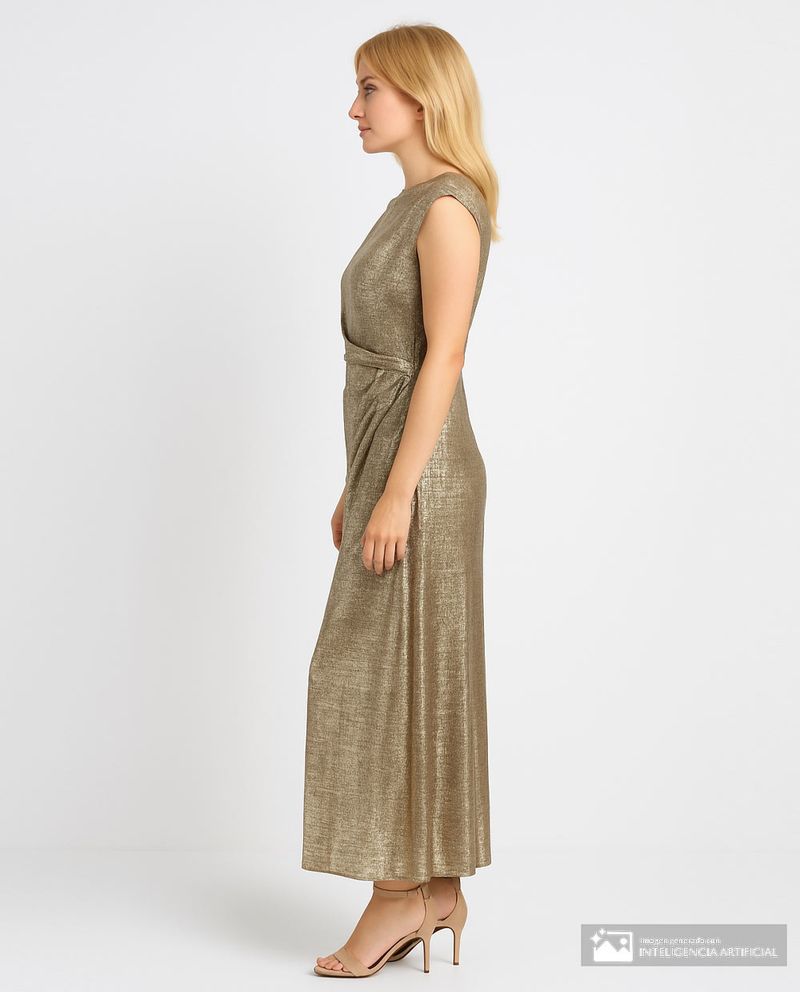 Side View
