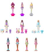 104987749-Barbie-mini-barbieland-muñeca-mini-color-reveal-sorpresa