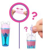 104987749-Barbie-mini-barbieland-muñeca-mini-color-reveal-sorpresa