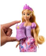 104987756-Disney-princesa-set-de-juego-Rapunzel-cambio-de-vestido