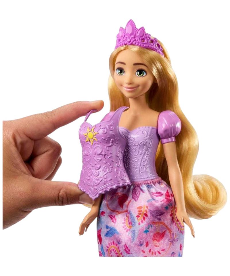 104987756-Disney-princesa-set-de-juego-Rapunzel-cambio-de-vestido