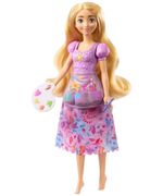 104987756-Disney-princesa-set-de-juego-Rapunzel-cambio-de-vestido
