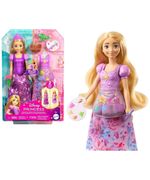 104987756-Disney-princesa-set-de-juego-Rapunzel-cambio-de-vestido