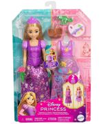 104987756-Disney-princesa-set-de-juego-Rapunzel-cambio-de-vestido