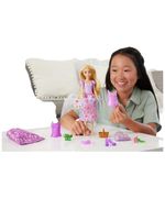 104987756-Disney-princesa-set-de-juego-Rapunzel-cambio-de-vestido