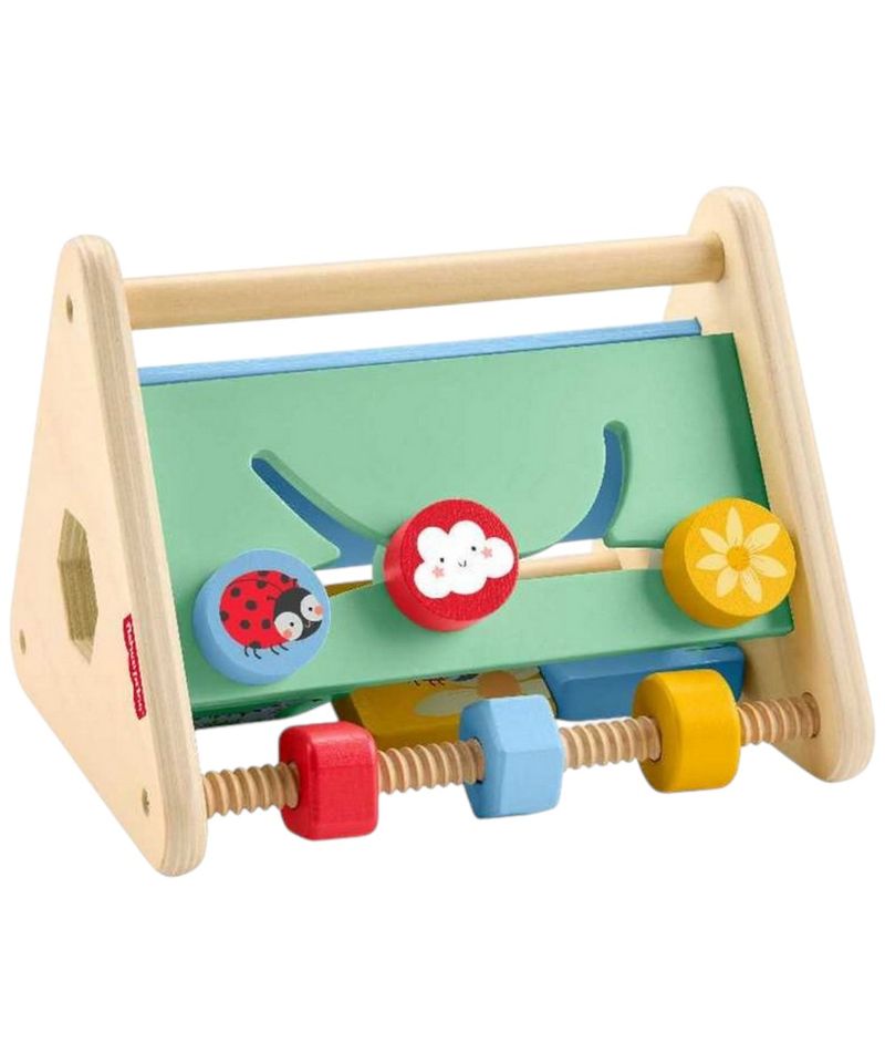 104987759-Fisher-price-juguete-triangulo-de-actividades-de-madera
