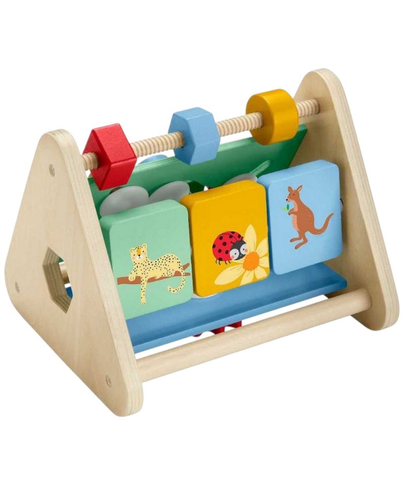 104987759-Fisher-price-juguete-triangulo-de-actividades-de-madera