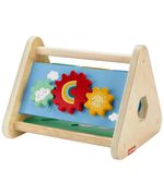 104987759-Fisher-price-juguete-triangulo-de-actividades-de-madera