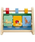 104987759-Fisher-price-juguete-triangulo-de-actividades-de-madera
