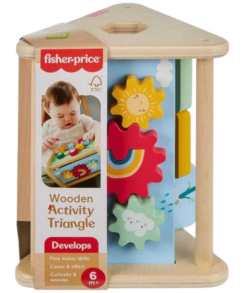 104987759-Fisher-price-juguete-triangulo-de-actividades-de-madera